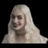 Эмодзи из набора Алиса в стране чудес @Faittereya для Телеграм: Статические 👑