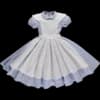 Эмодзи из набора Алиса в стране чудес @Faittereya для Телеграм: Статические 👗