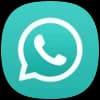 Набор эмодзи Abu9alehApps > @Abu9aleh для Телеграм: Статические