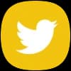 Эмодзи из набора Abu9alehApps > @Abu9aleh для Телеграм: Статические 🩶