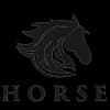 Набор эмодзи 𝓐𝓵𝓮𝔁 𝓓𝓗 🐴 для Телеграм: Статические