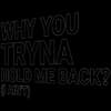 Эмодзи из набора song @arhvbl для Телеграм: Статические 👻