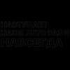 Эмодзи из набора song @arhvbl для Телеграм: Статические 👻