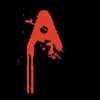 Набор эмодзи Blood @freetopemoji для Телеграм: Статические