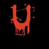 Эмодзи из набора Blood @freetopemoji для Телеграм: Статические 😱
