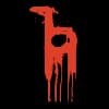 Эмодзи из набора Blood @freetopemoji для Телеграм: Статические 😱