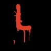 Эмодзи из набора Blood @freetopemoji для Телеграм: Статические 😱
