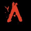 Эмодзи из набора Blood @freetopemoji для Телеграм: Статические 😱