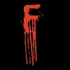 Эмодзи из набора Blood @freetopemoji для Телеграм: Статические 😱