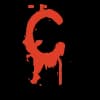 Эмодзи из набора Blood @freetopemoji для Телеграм: Статические 😱