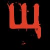 Эмодзи из набора Blood @freetopemoji для Телеграм: Статические 😱