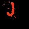 Эмодзи из набора Blood @freetopemoji для Телеграм: Статические 😱