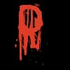 Эмодзи из набора Blood @freetopemoji для Телеграм: Статические 😱