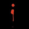 Эмодзи из набора Blood @freetopemoji для Телеграм: Статические 😱