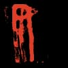 Эмодзи из набора Blood @freetopemoji для Телеграм: Статические 😱
