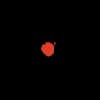 Эмодзи из набора Blood @freetopemoji для Телеграм: Статические 😱