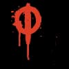 Эмодзи из набора Blood @freetopemoji для Телеграм: Статические 😱