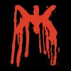 Эмодзи из набора Blood @freetopemoji для Телеграм: Статические 😱