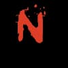 Эмодзи из набора Blood @freetopemoji для Телеграм: Статические 😱