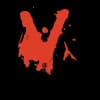 Эмодзи из набора Blood @freetopemoji для Телеграм: Статические 😱