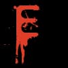 Эмодзи из набора Blood @freetopemoji для Телеграм: Статические 😱