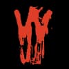 Эмодзи из набора Blood @freetopemoji для Телеграм: Статические 😱