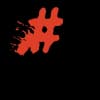Эмодзи из набора Blood @freetopemoji для Телеграм: Статические 😱
