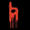 Эмодзи из набора Blood @freetopemoji для Телеграм: Статические 😱