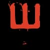 Эмодзи из набора Blood @freetopemoji для Телеграм: Статические 😱