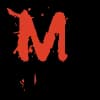 Эмодзи из набора Blood @freetopemoji для Телеграм: Статические 😱