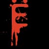 Эмодзи из набора Blood @freetopemoji для Телеграм: Статические 😱