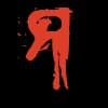 Эмодзи из набора Blood @freetopemoji для Телеграм: Статические 😱