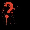 Эмодзи из набора Blood @freetopemoji для Телеграм: Статические 😱