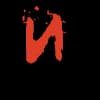 Эмодзи из набора Blood @freetopemoji для Телеграм: Статические 😱