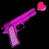 Эмодзи из набора my broken love для Телеграм: Анимированные, Видео, Статические 🔫