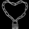 Эмодзи из набора my broken love для Телеграм: Анимированные, Видео, Статические 🖤