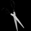 Эмодзи из набора my broken love для Телеграм: Анимированные, Видео, Статические ✂️