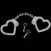 Эмодзи из набора my broken love для Телеграм: Анимированные, Видео, Статические 🗝
