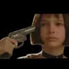 Эмодзи из набора my broken love для Телеграм: Анимированные, Видео, Статические ✋