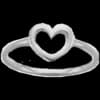 Эмодзи из набора my broken love для Телеграм: Анимированные, Видео, Статические 💍