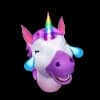 Эмодзи из набора Единорожка | @EmojisTG для Телеграм: Статические 🦄