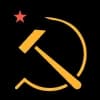 Эмодзи из набора СОЮЗ от @AirAbout для Телеграм: Статические 🧑