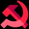 Эмодзи из набора СОЮЗ от @AirAbout для Телеграм: Статические 👨‍⚖️