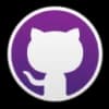 Эмодзи из набора Static | @UNUAL для Телеграм: Статические ⌨️