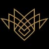 Эмодзи из набора Static | @UNUAL для Телеграм: Статические 🎓