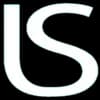 Эмодзи из набора Static | @UNUAL для Телеграм: Статические 🇺🇿