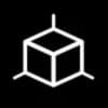 Эмодзи из набора Static | @UNUAL для Телеграм: Статические 🖥