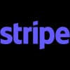 Эмодзи из набора Static | @UNUAL для Телеграм: Статические 🔒