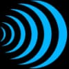 Эмодзи из набора Static | @UNUAL для Телеграм: Статические 🇺🇿