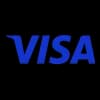 Эмодзи из набора Static | @UNUAL для Телеграм: Статические 💳